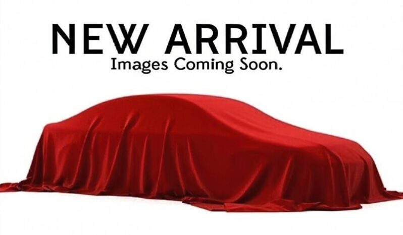 
								2018 Alfa Romeo Stelvio Sport AWD full									