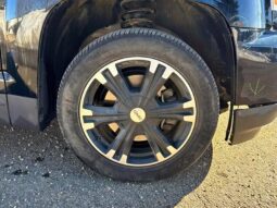 
										2017 GMC Terrain SLT AWD full									