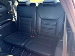 
										2019 Kia Sorento SX V6 AWD full									