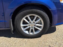 
										2019 Dodge Grand Caravan SXT full									