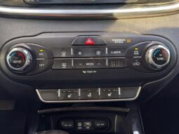 
										2017 Kia Sorento EX V6 AWD full									
