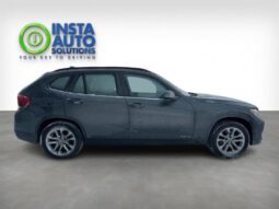
										2015 BMW X1 xDrive28i AWD full									