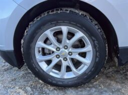 
										2018 Chevrolet Equinox LS w/1LS full									