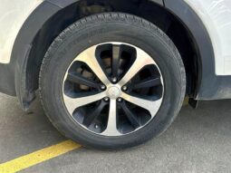 
										2017 Kia Sorento EX V6 AWD full									