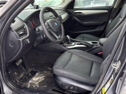 
										2015 BMW X1 xDrive28i AWD full									
