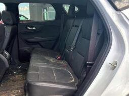 
										2021 Chevrolet Blazer Premier AWD full									