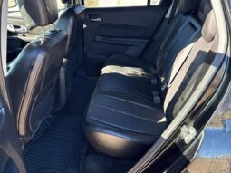 
										2017 GMC Terrain SLT AWD full									