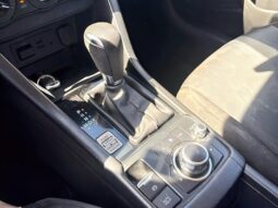 
										2019 Mazda CX-3 GX AWD full									