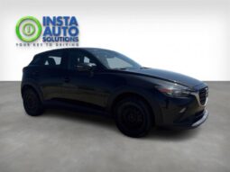 
										2019 Mazda CX-3 GX AWD full									