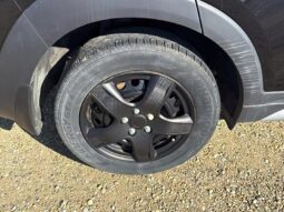 
										2019 Hyundai Tucson Essential AWD full									