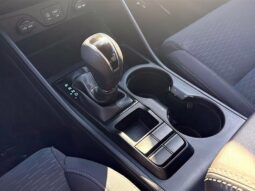 
										2019 Hyundai Tucson Essential AWD full									