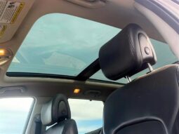 
										2017 Hyundai Santa Fe Sport Ultimate AWD full									