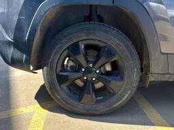 
										2016 Jeep Cherokee Sport Altitude 4X4 full									