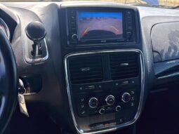 
										2019 Dodge Grand Caravan SXT full									