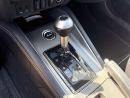 
										2019 Mitsubishi RVR SE LTD AWD full									