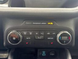
										2021 Ford Bronco Sport Big Bend 4X4 full									