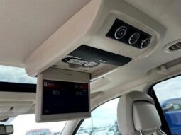 
										2017 Dodge Journey GT AWD full									