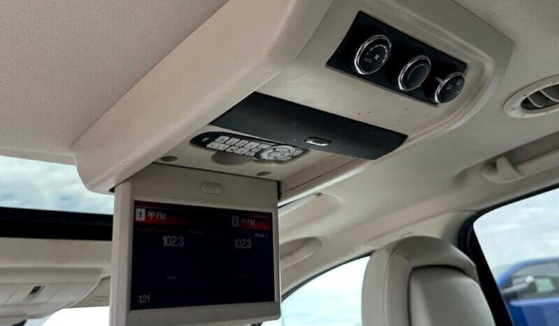
								2017 Dodge Journey GT AWD full									