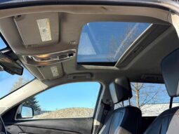 
										2017 GMC Terrain SLT AWD full									