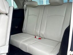 
										2017 Dodge Journey GT AWD full									