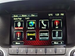 
										2017 GMC Terrain SLT AWD full									