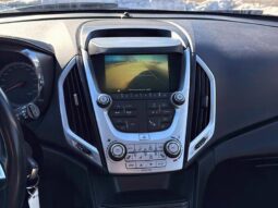 
										2017 GMC Terrain SLT AWD full									