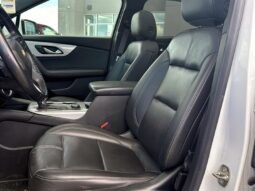 
										2021 Chevrolet Blazer Premier AWD full									