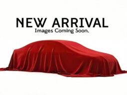 
										2019 Mazda CX-3 GX AWD full									