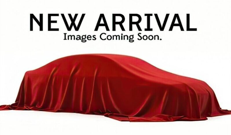 
								2019 Mazda CX-3 GX AWD full									