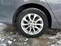 
										2019 Nissan Sentra SV Cvt full									
