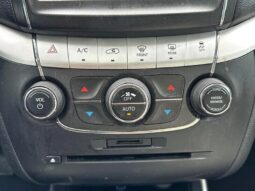 
										2017 Dodge Journey GT AWD full									