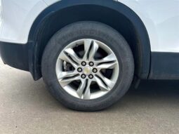 
										2021 Chevrolet Blazer Premier AWD full									