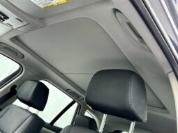 
										2015 BMW X1 xDrive28i AWD full									