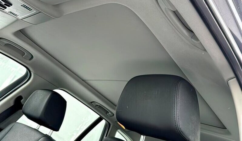 
								2015 BMW X1 xDrive28i AWD full									