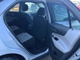 
										2018 Chevrolet Equinox LS w/1LS full									