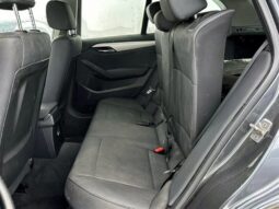 
										2015 BMW X1 xDrive28i AWD full									
