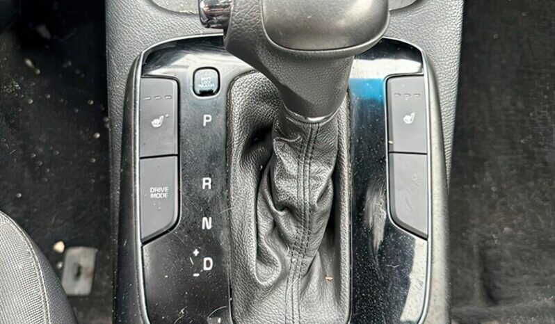 
								2018 Kia Forte LX full									