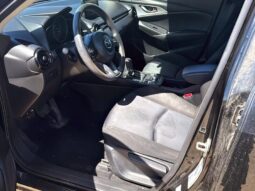
										2019 Mazda CX-3 GX AWD full									
