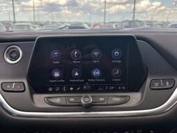 
										2021 Chevrolet Blazer Premier AWD full									