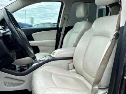 
										2017 Dodge Journey GT AWD full									
