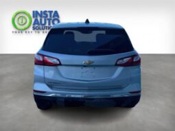 
										2018 Chevrolet Equinox LS w/1LS full									