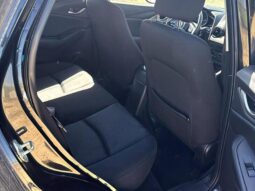 
										2019 Mazda CX-3 GX AWD full									