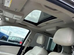 
										2017 Dodge Journey GT AWD full									