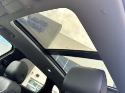 
										2021 Chevrolet Blazer Premier AWD full									