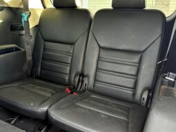 
										2017 Kia Sorento EX V6 AWD full									