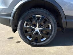 
										2019 Nissan Qashqai S AWD full									