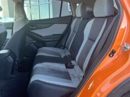 
										2018 Subaru Crosstrek Touring AWD full									