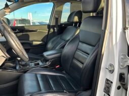 
										2017 Kia Sorento EX V6 AWD full									