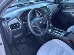 
										2018 Chevrolet Equinox LS w/1LS full									