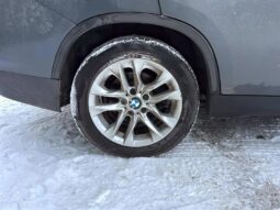 
										2015 BMW X1 xDrive28i AWD full									